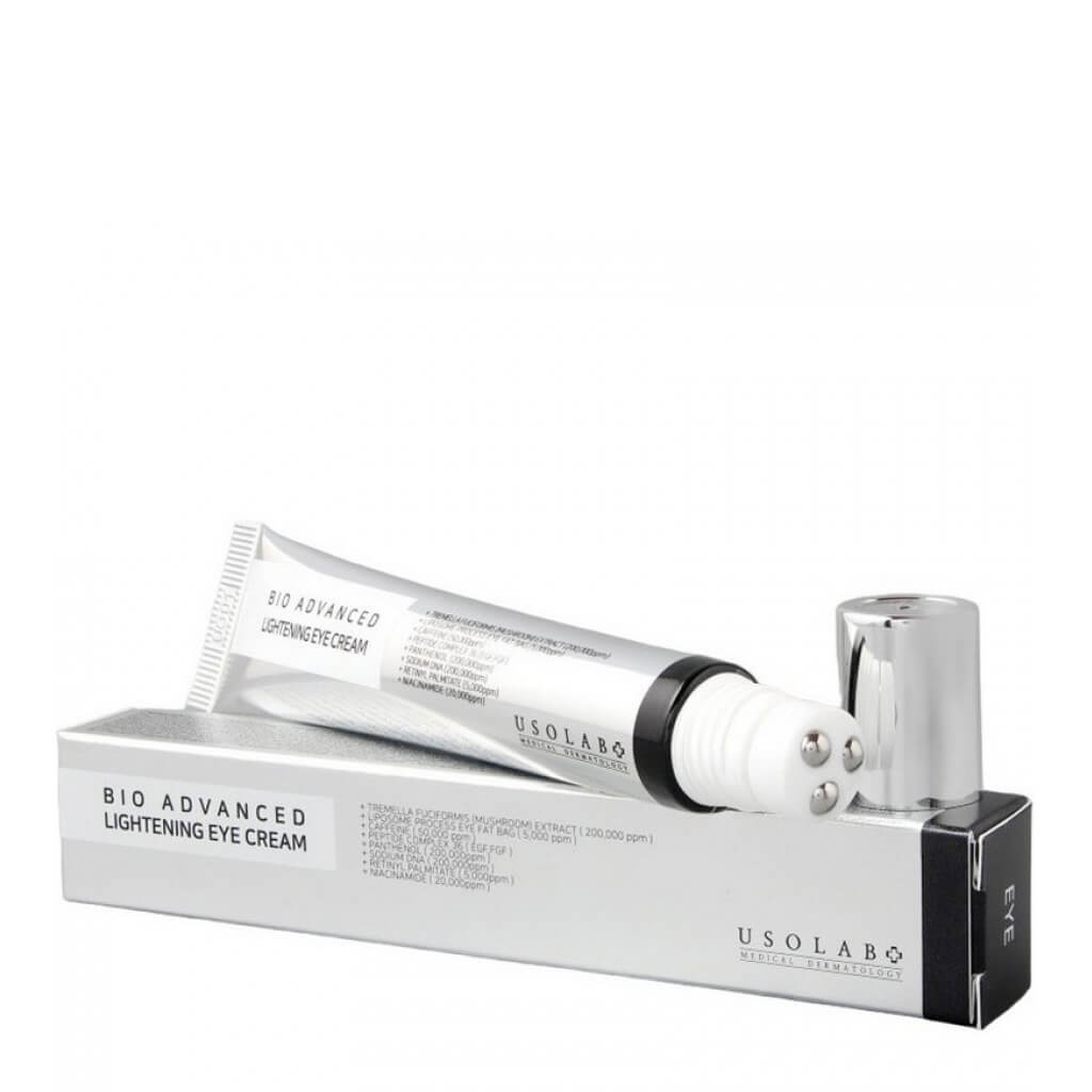 Usolab bio advanced lightening. Usolab bio advanced lightening. Usolab крем для лица. Usolab крем для лица. Usolab bio advanced lightening.