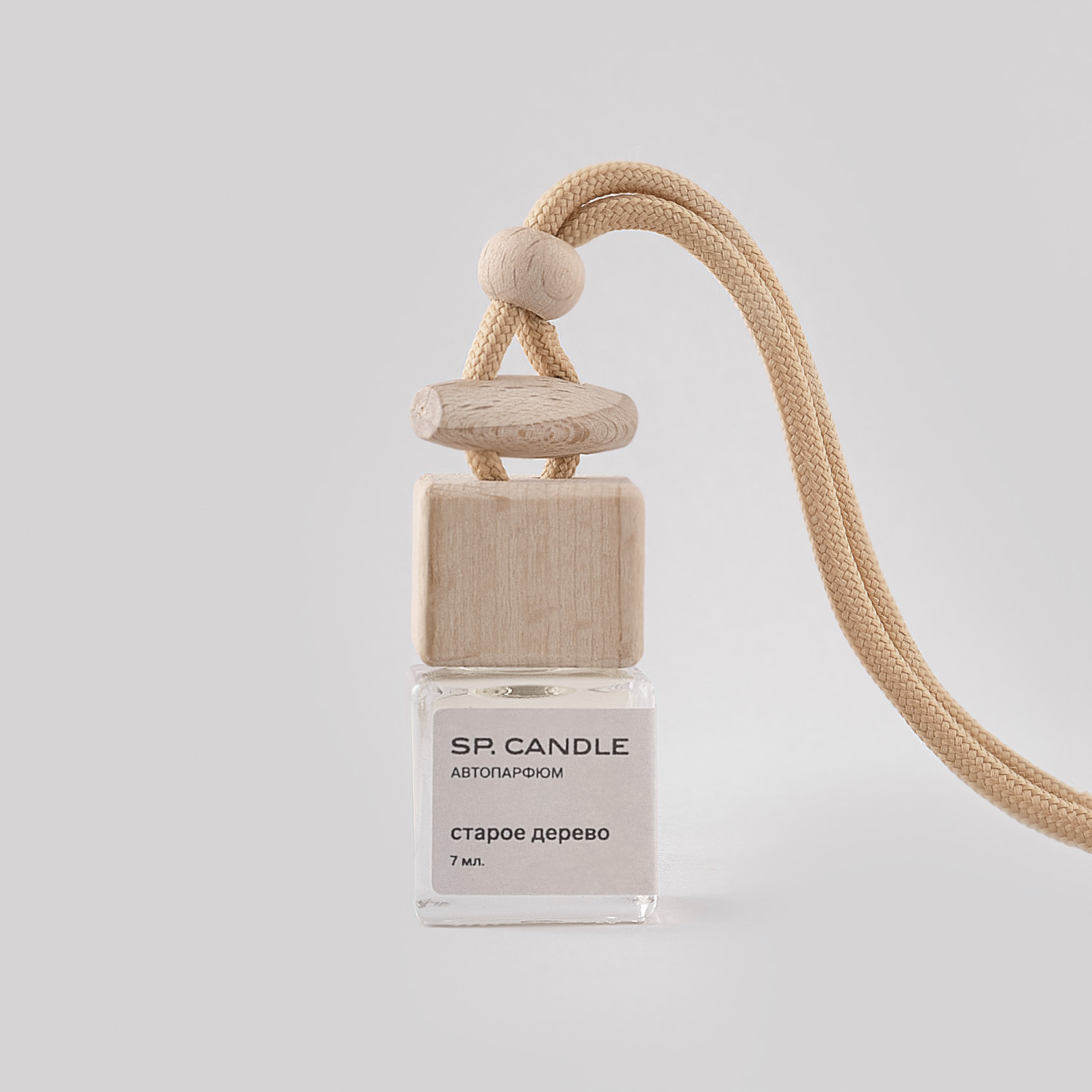 Sp Candle Купить