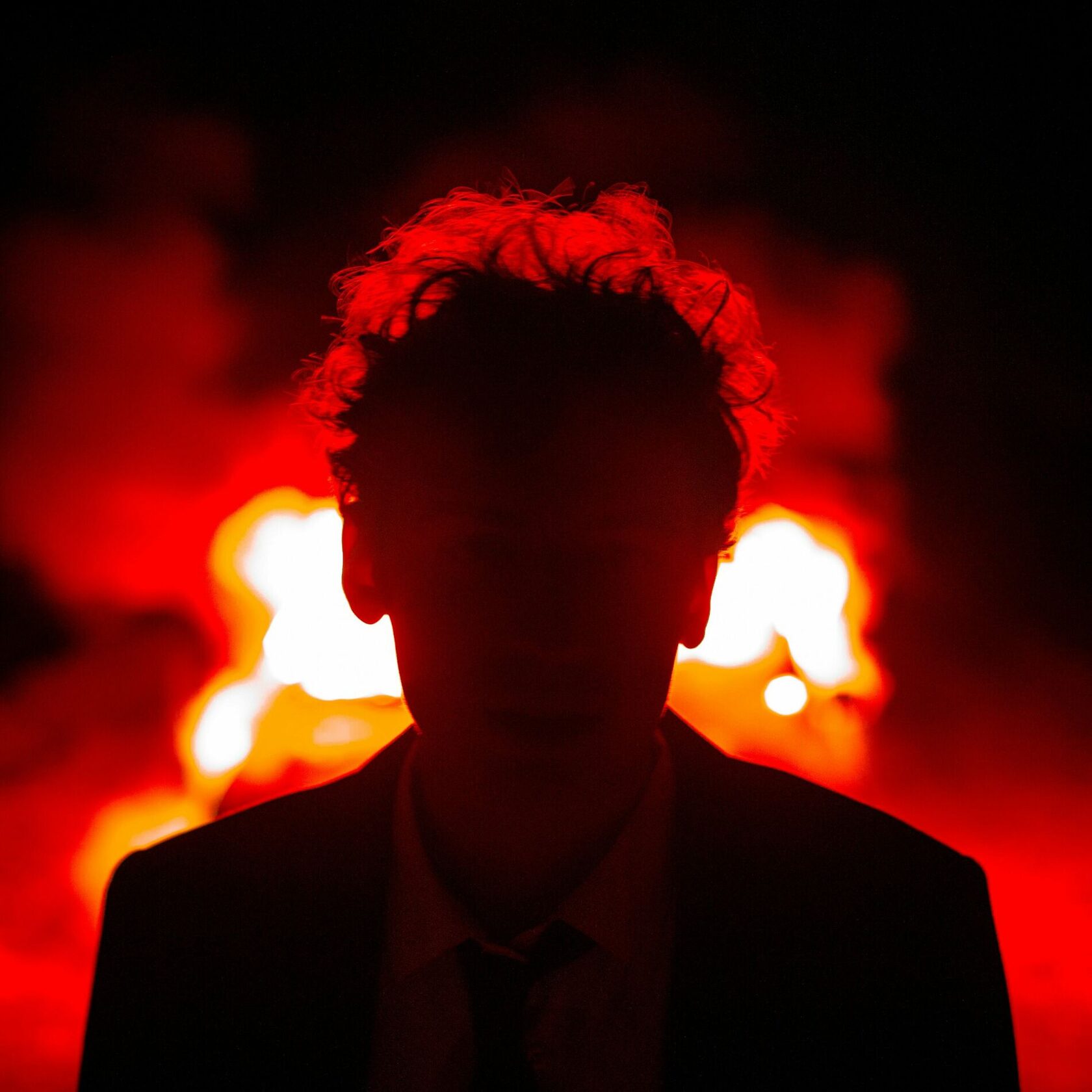 Какова энергетика на концертах Zoloto