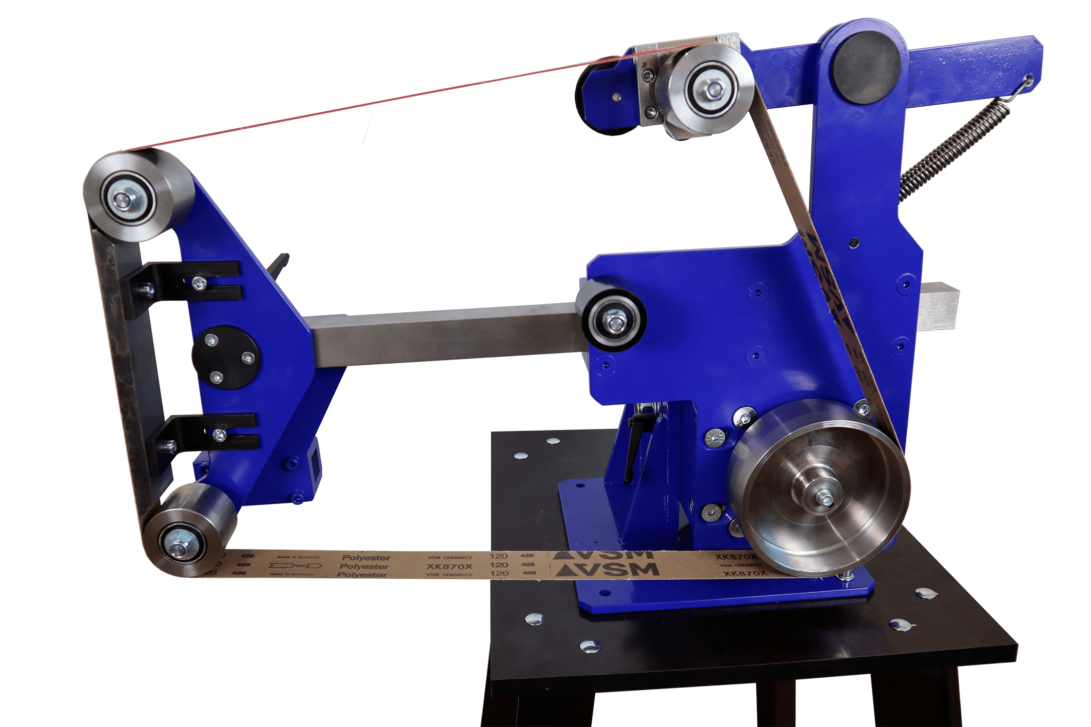 Обводной ролик