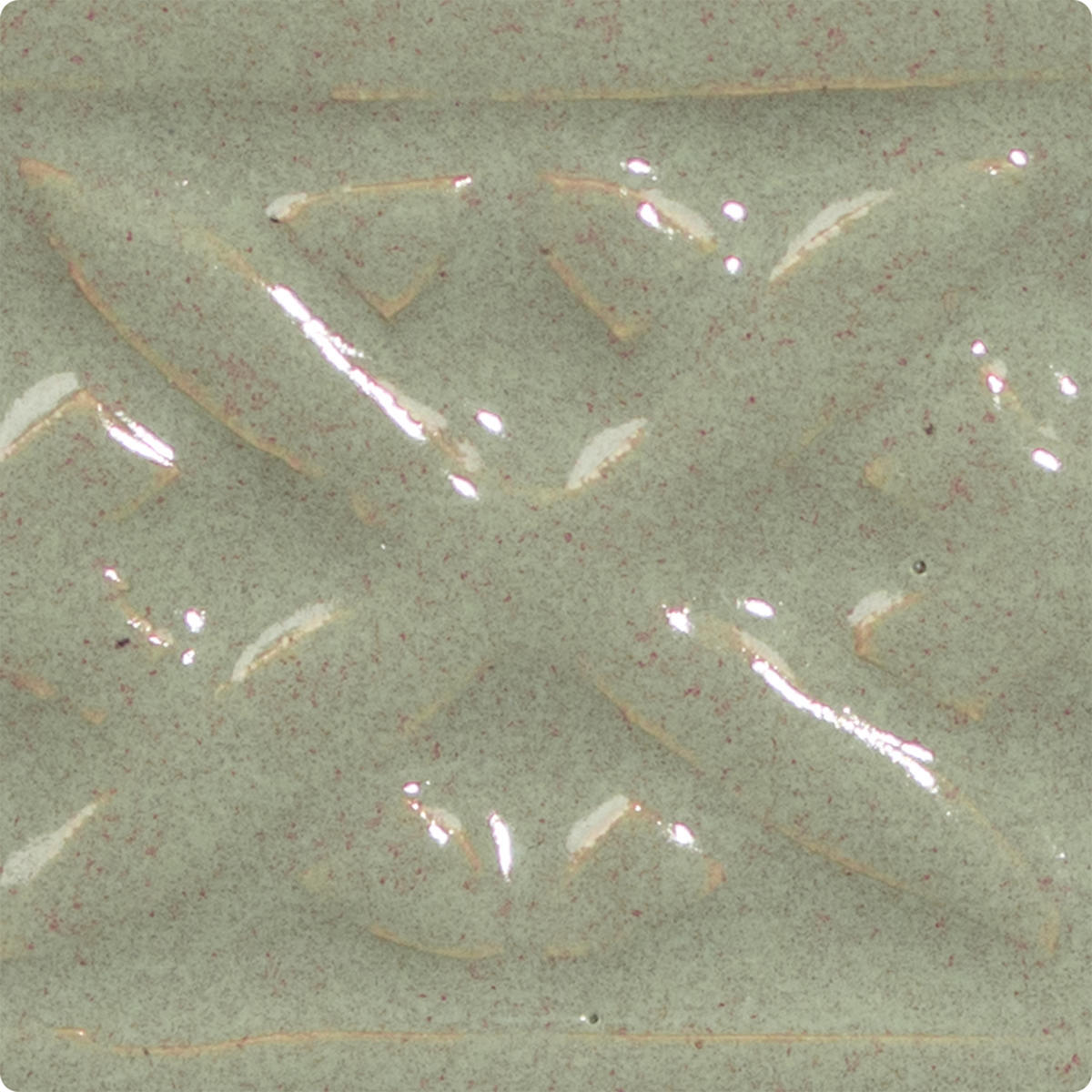 Pc-38 amaco. Pc-27 amaco. Prestige color pc71586-44. Pc-38 amaco. P c 44.