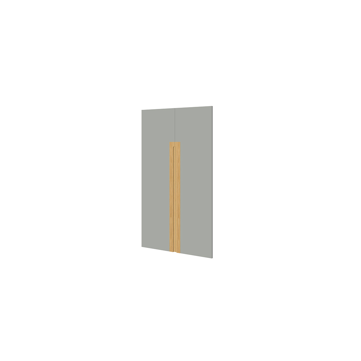 Гайка колпачковая м6. Панели боковые 460*16*2054 бнд-63 венге. Глухая ниже. Din 917 гайка колпачковая низкая. Глухая ниже.