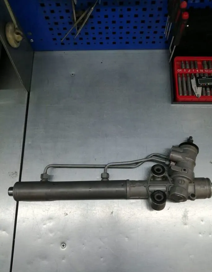 подшипник рулевой колонки бмх. рулевая код. Code bikes bmx рулевая колонка. рулевая код. рулевая колонка code bikes.