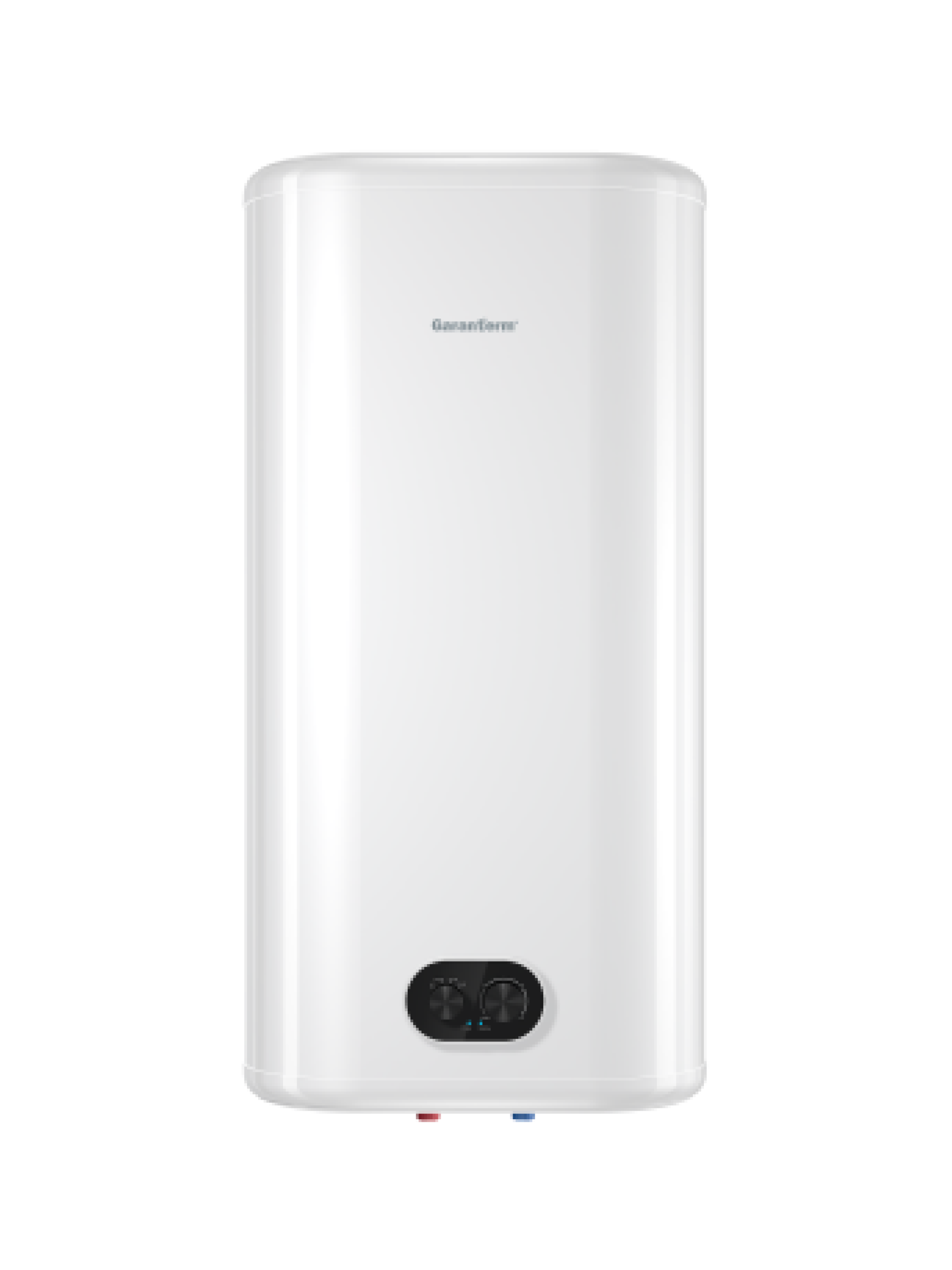 Garanterm flat 100 v. Водонагреватель garanterm gti 30 v. Garanterm flat 100 v. Водонагреватель garanterm flat 30. Водонагреватель garanterm gti 30.