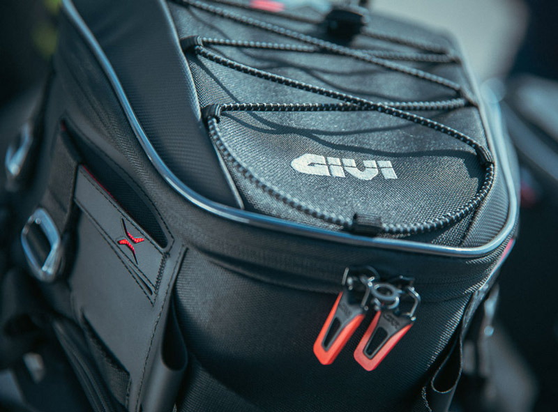 GIVI s957b