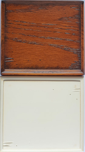 Тумба   Miranda&Serena прикроватная  ST9302