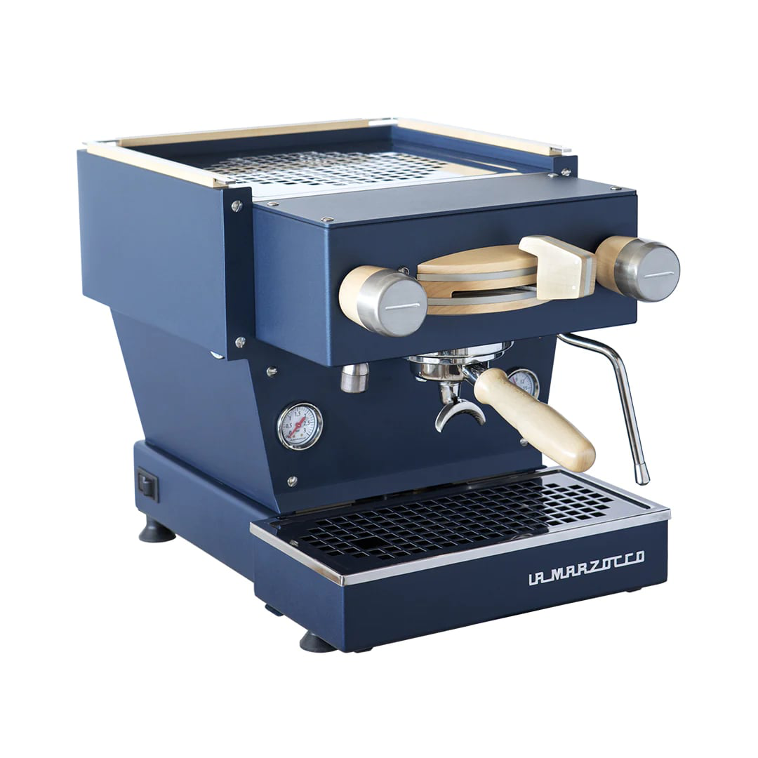 La marzocco mini. La marzocco mini кофемашина. La marzocco linea classic. Кофемашина la marzocco linea. Кофемашина la marzocco.