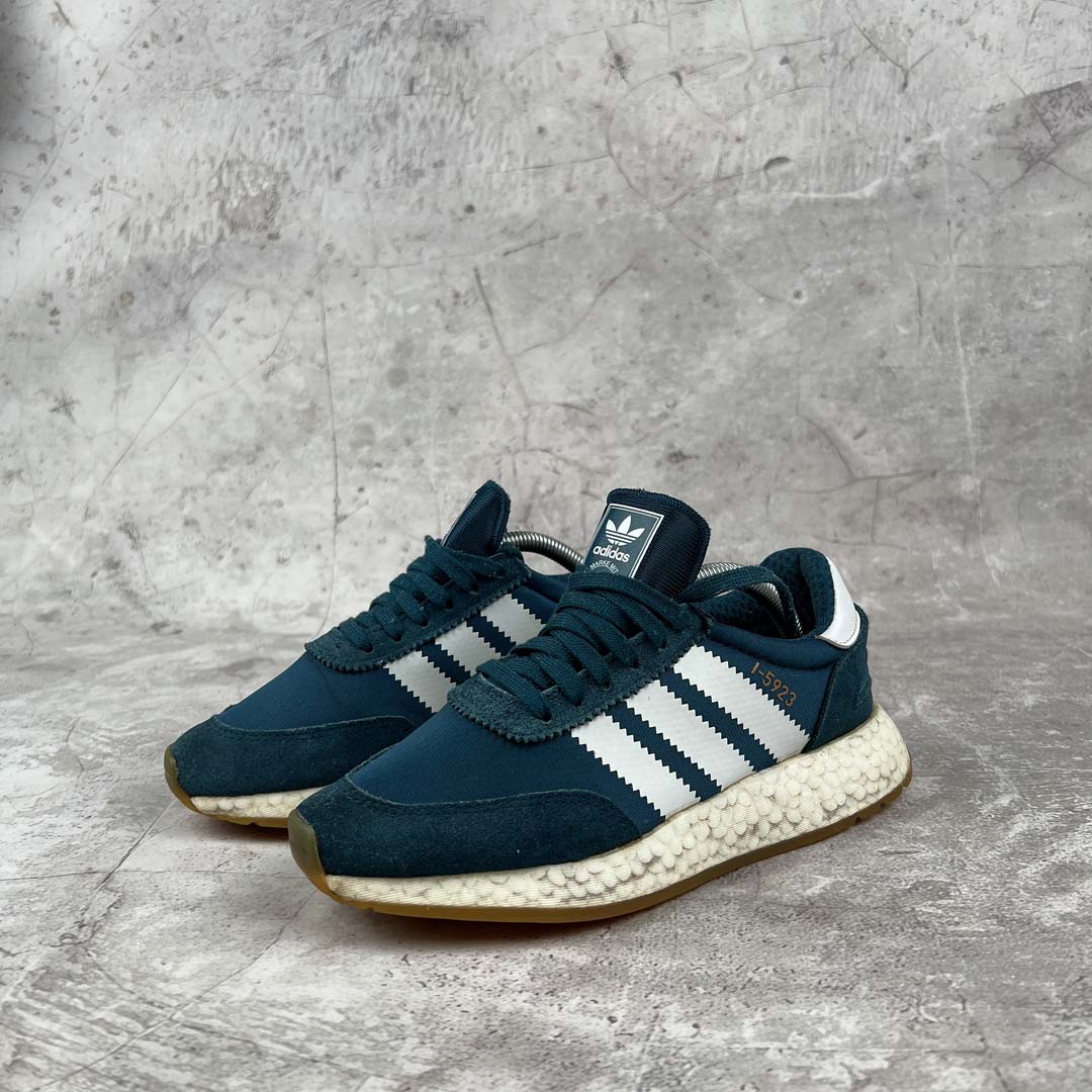 Iniki runner sales adidas womens