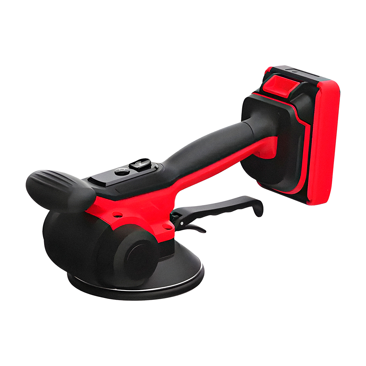 Dlt vibro pro max. Виброприсоска dlt. Виброприсоска для укладки плитки. Виброприсоска dlt. Dlt vibro pro max.
