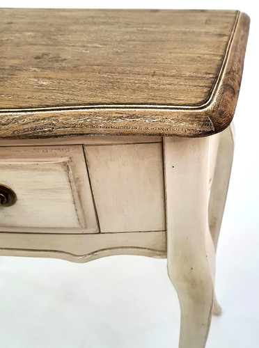 Консоль  Miranda&Serena   H823 (H03 H01)  