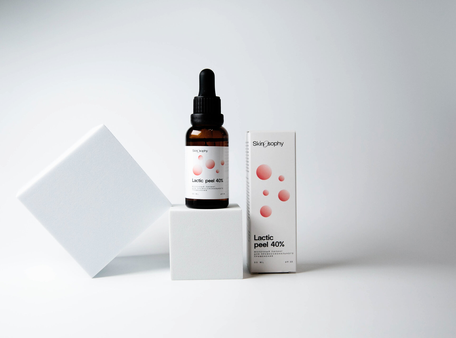Молочный пилинг 5. Skin synergy пилинг витамином с косметика. азелаиновый пилинг skinosophy telegram. молочный пилинг с дмае skinosophy telegram.