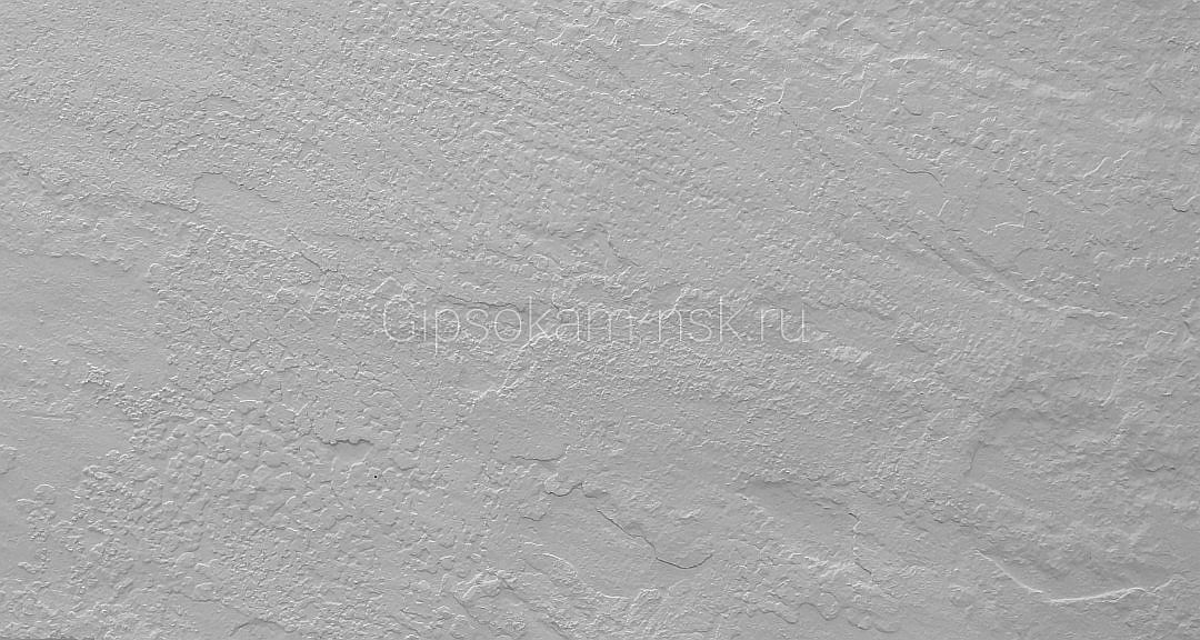 гипсовые 3д панели в новосибирске, гипсовые панели 3D панели, каменный шпон