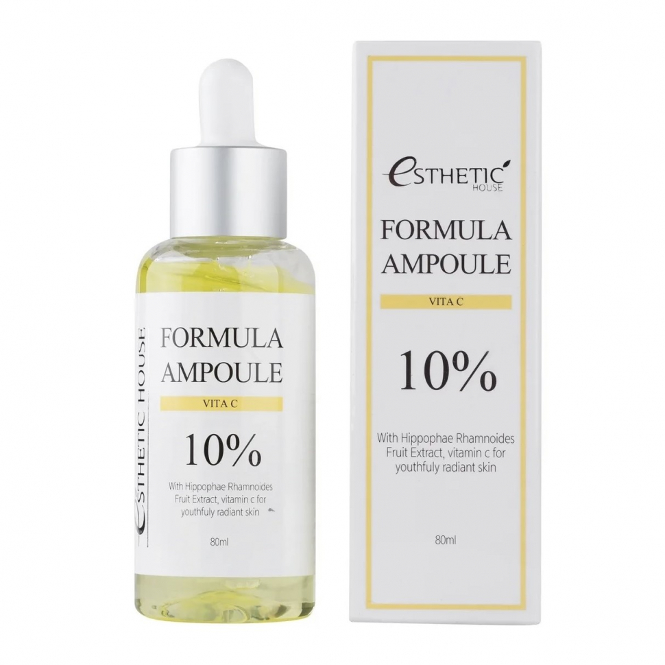 Сыворотка esthetic house formula ampoule. Esthetic House Formula Vita c 10% Ampoule. Сыворотка Esthetic House Formula Ampoule Vita c. Esthetic House Formula Ampoule Vita c сыворотка для лица. Formula Ampoule 95 Collagen.