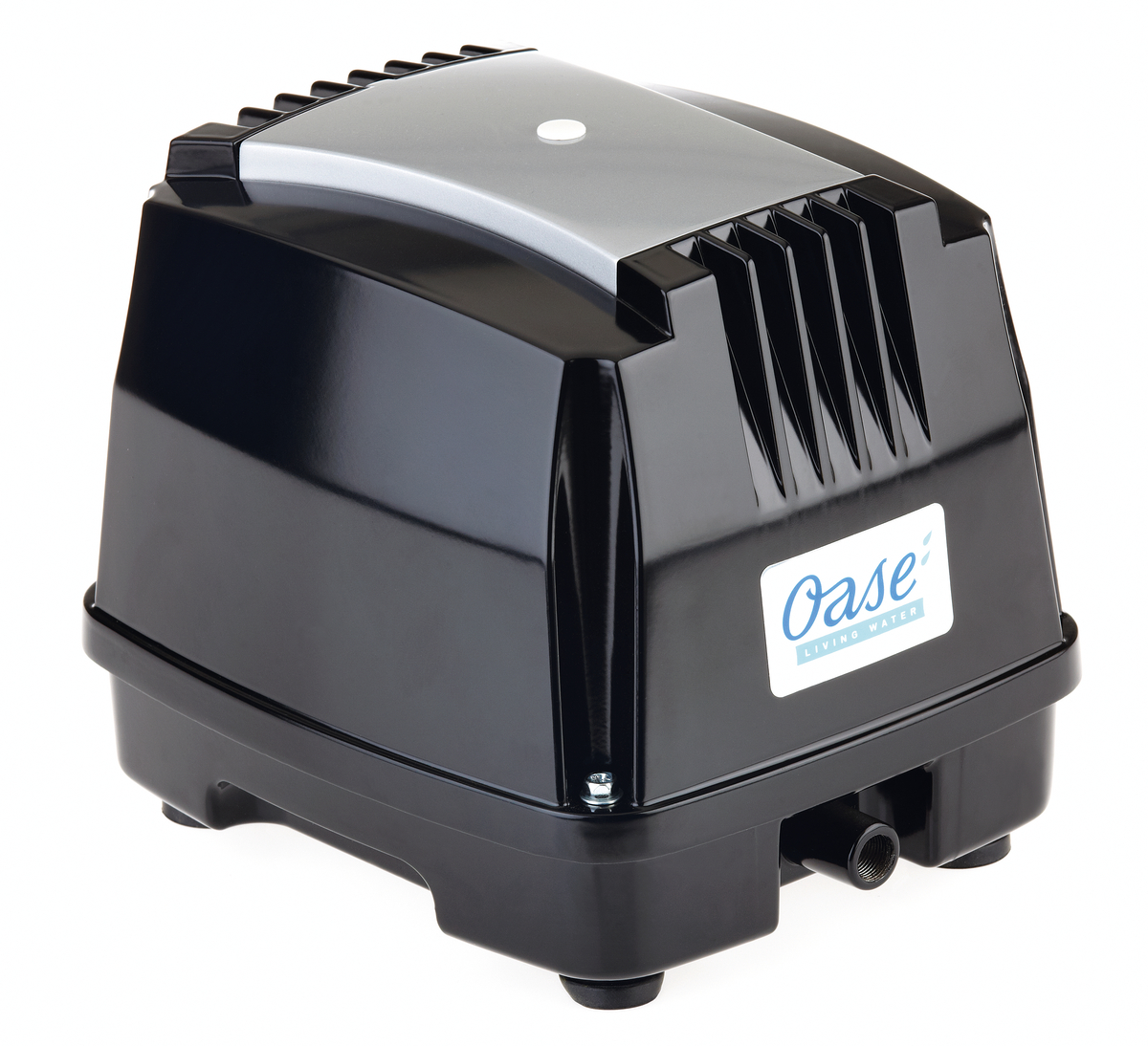 Компрессор boyu ses-40. Компрессор для пруда. Компрессор для пруда. Аэратор oase aquaoxy 500. Компрессор jecod pa-150 jebao.