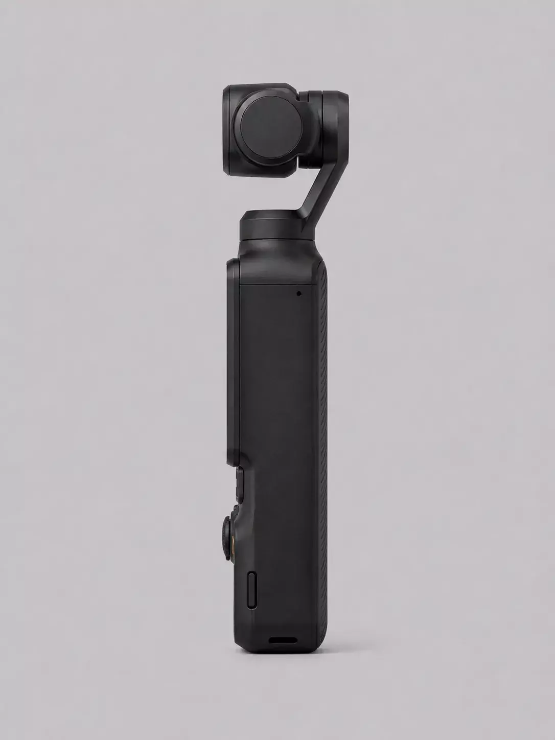 DJI Osmo Pocket 3 — фото 3