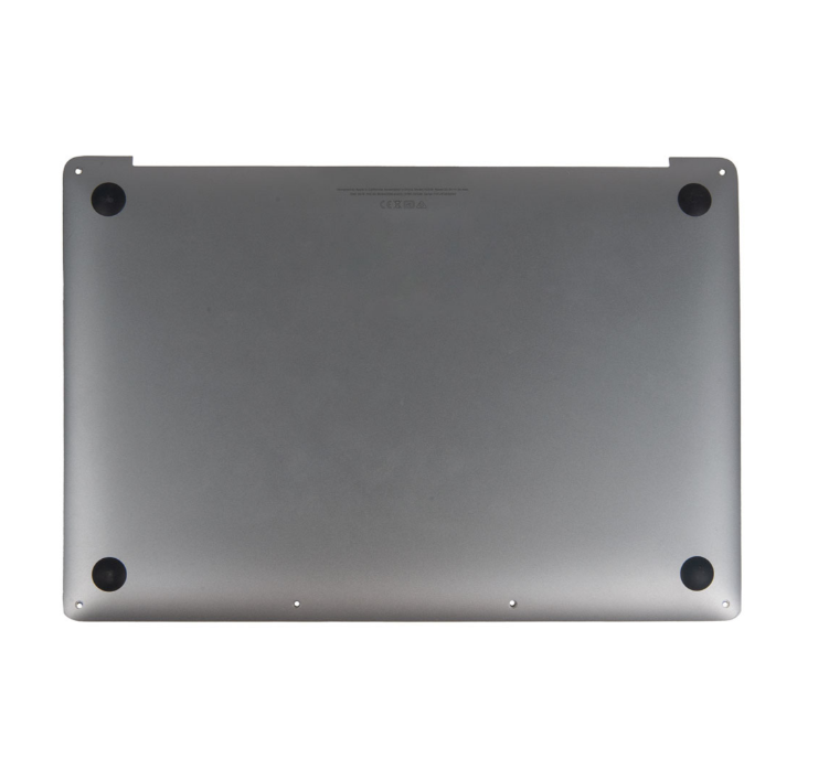 Нижняя крышка корпуса MacBook Pro 13 A2338