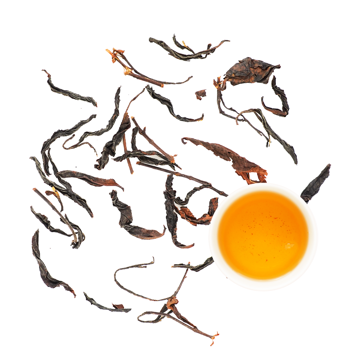 цветочный дикий 2025