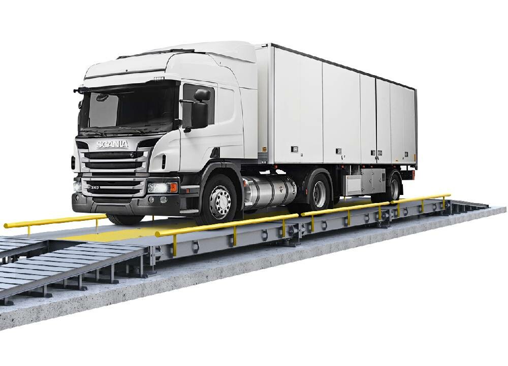 Автомобильные весы вс-60ад. Автомобильные весы тензо-м. Переносные автомобильные весы. Весы для взвешивания груженых камазов. Контроль нагрузки на ось грузового автомобиля.