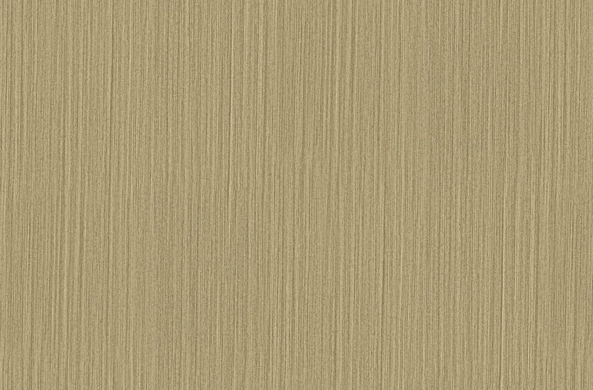 Стеновая панель 8006 BAOSHI