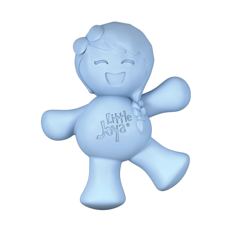 Little Joya Бабл Гам (Bubble Gum)