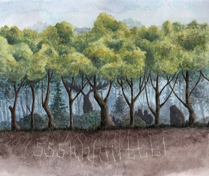 Я так ненавижу это