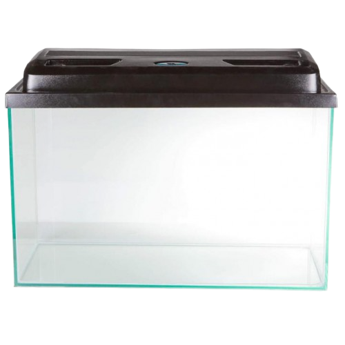 Аквариумы Aquael (Польша)