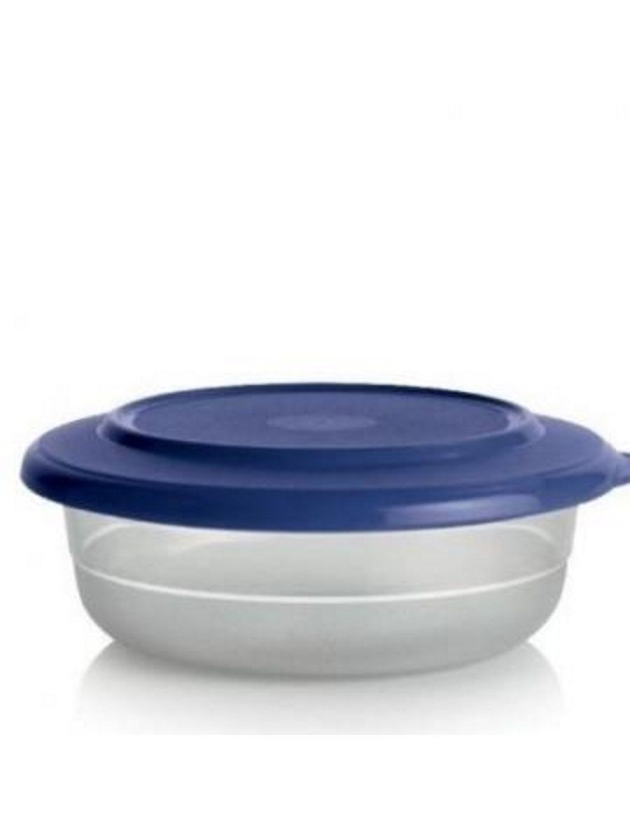 Tupperware Купить В Челябинске Адрес