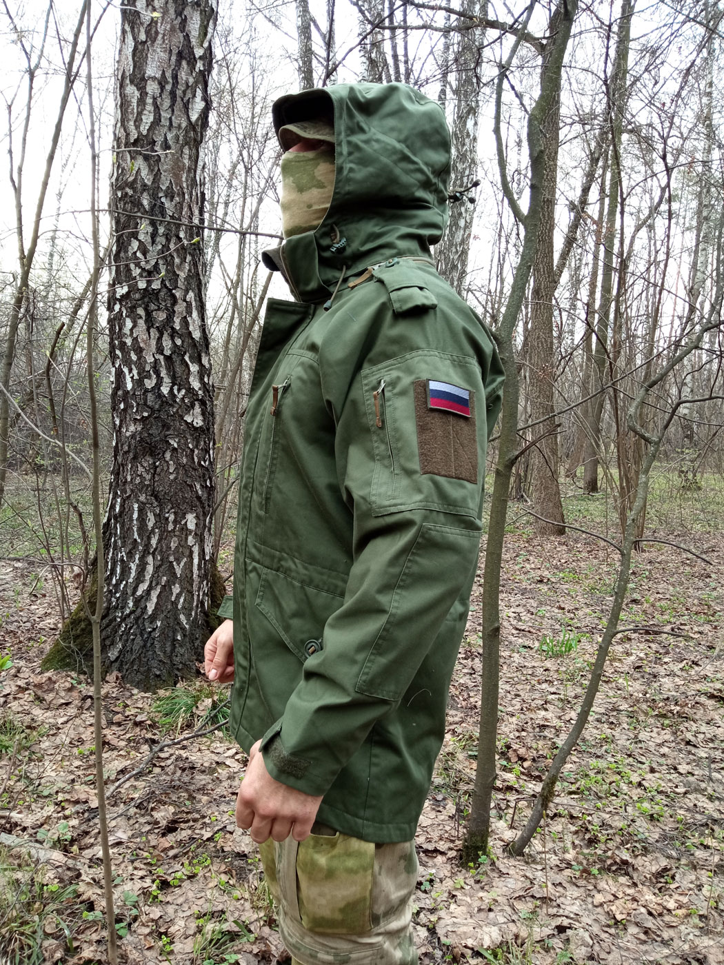 куртка военные учения пабг фото 22