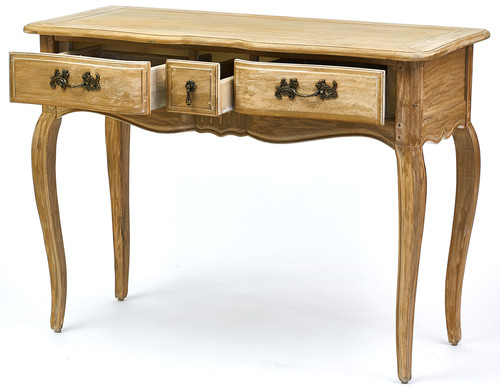 Консоль  Miranda&Serena   DF808 (H03)  