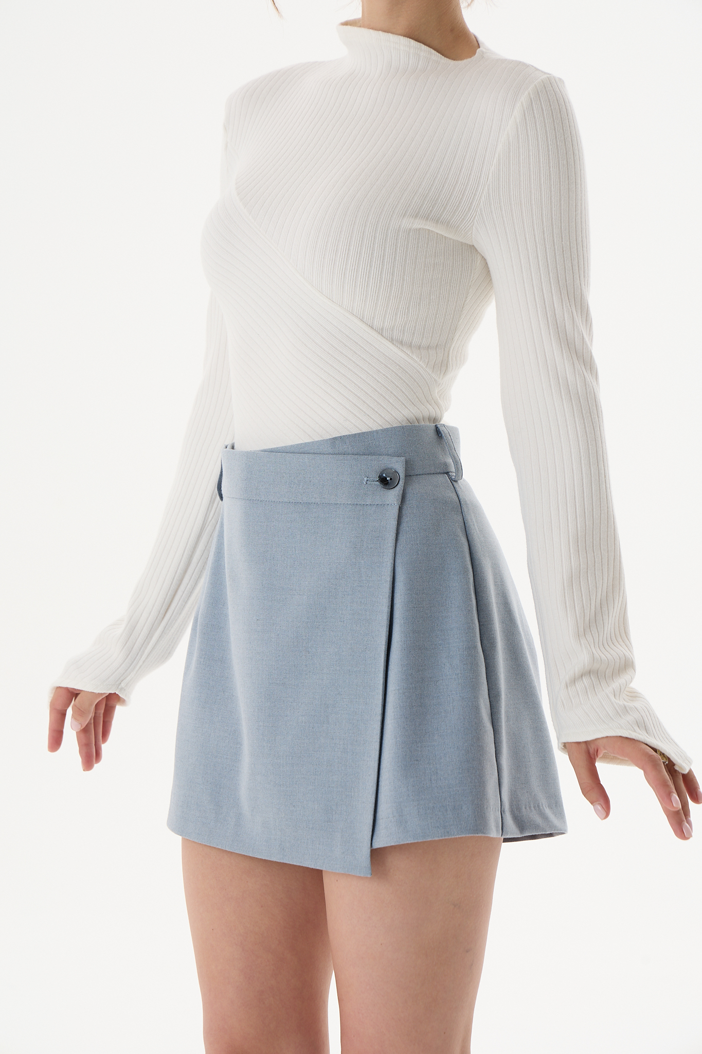 Qizlarning fotosuratlari