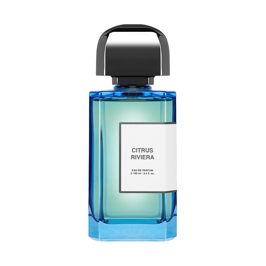 BDK Parfumes Citrus Riviera