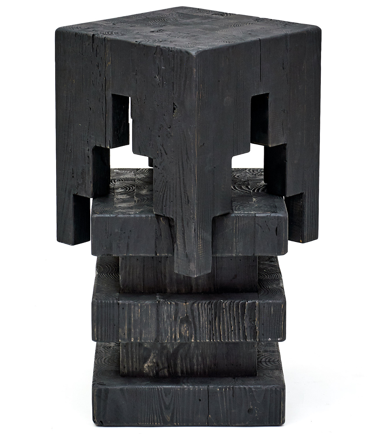 Пуф  Miranda&Serena   FE1011  