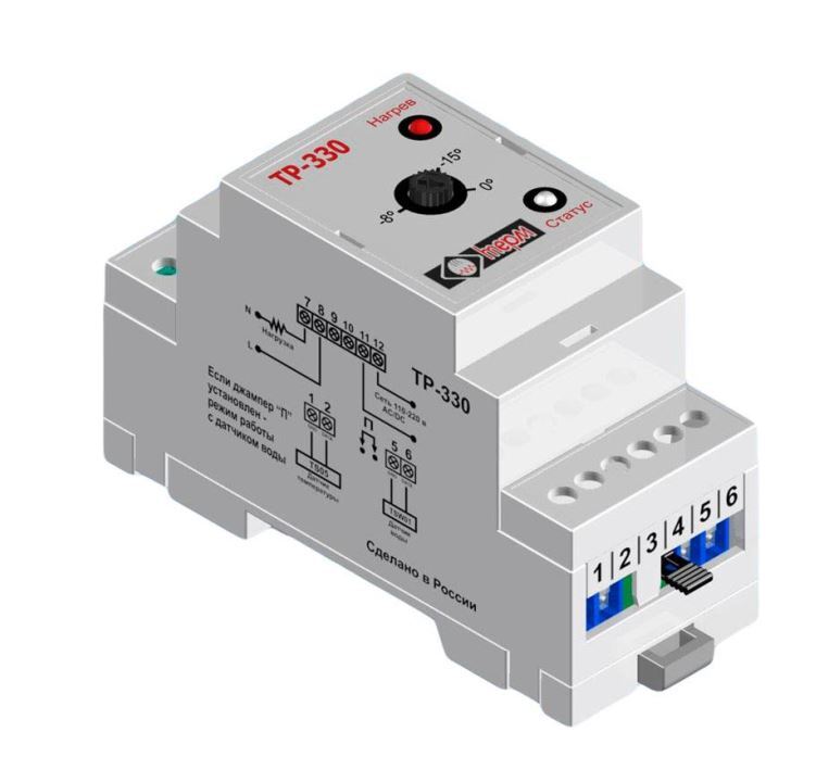 Терморегулятор кровли. Aura тр-330 терморегулятор. Терморегулятор тр-330 для обогрева кровли. Тр-330. Терморегулятор тр-340.