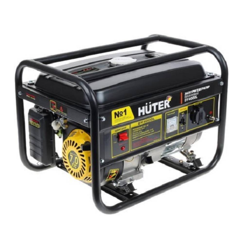 Huter dy4000l. Электрогенератор 3 КВТ. Генератор Huter dy 3000l 1 шт.. Генератор Huter dy 4000l 1 шт..