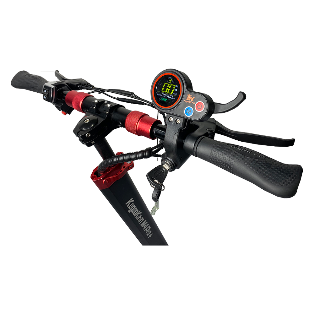 Собрать kugoo kirin v3 pro. Электросамокат Kugoo Kirin m4 Pro. Kugoo Kirin m4 Pro Plus. Kugoo m4 Pro 18 Ah. Kugoo m4 Pro Plus 2023.