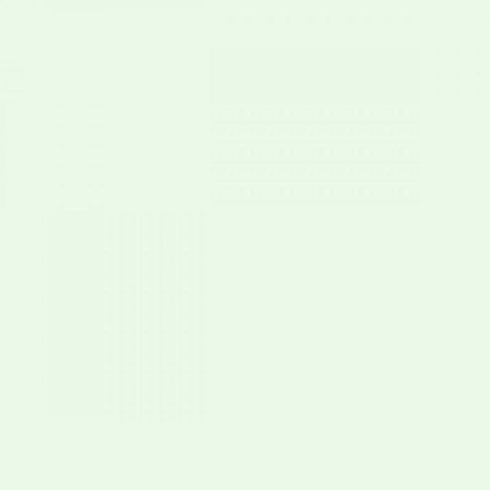 Июль фон Д901-06