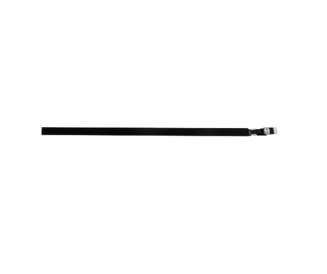 Тачбар (TouchBar) MacBook Pro 13 A2159