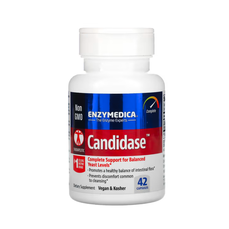 Enzimedica Candidase Extra strength 42 капс. Enzymedica ферменты. Enzymedica Candidase. Дигест Базик. Энзимедика ферменты