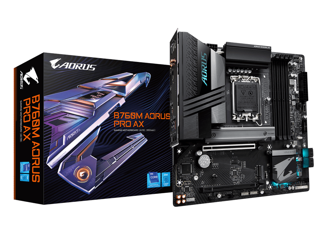 Материнская плата gigabyte b650m aorus elite ax. Z790 AORUS Elite AX. AORUS z790 Elite AX Backside. Z790.