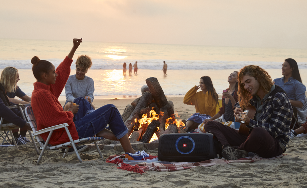 jbl partybox on-the-go цены