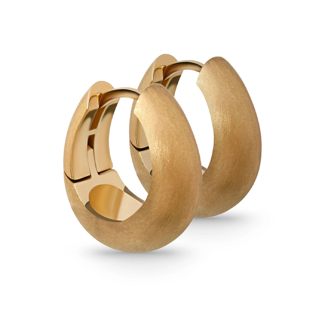 серьги хупы 2022. серьги хупы. серьги хупы золото. базовые серьги хупы. серьги хупы.