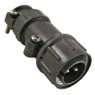 шр20п2нг6 вилка импорт