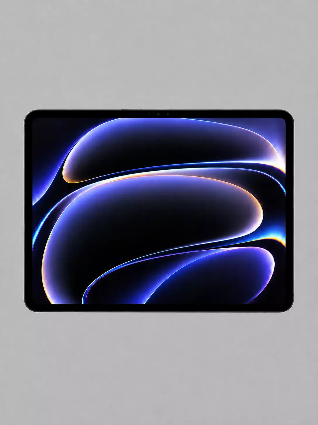iPad Pro M5 — фото 2