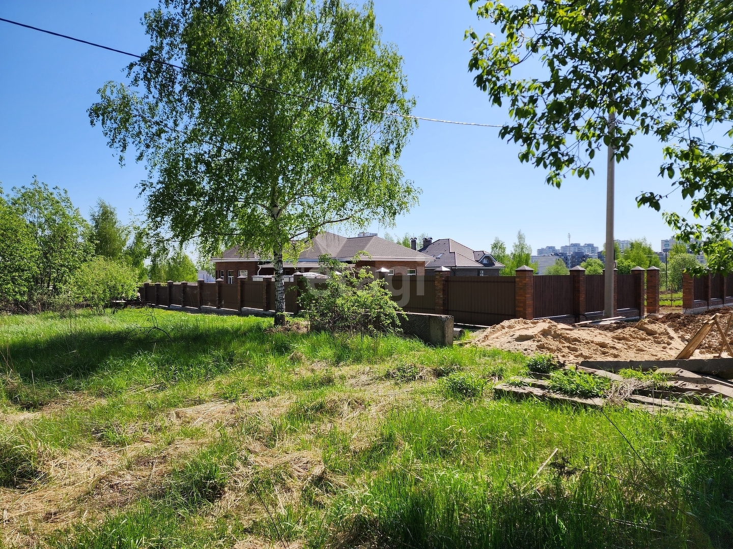 Купить Землю В Туле Под Ижс