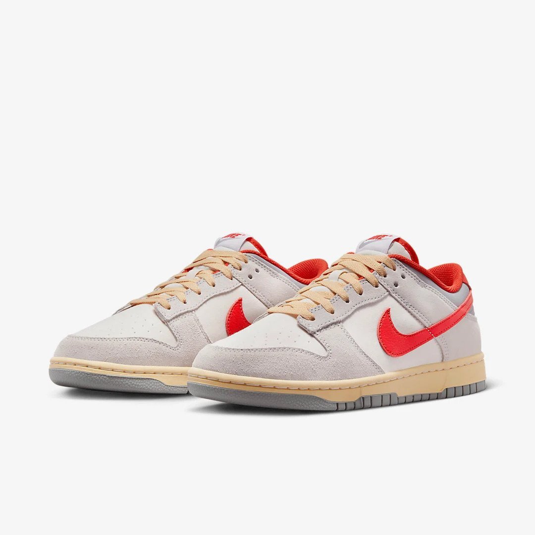 Nike Dunk Low Athletic Department Nike