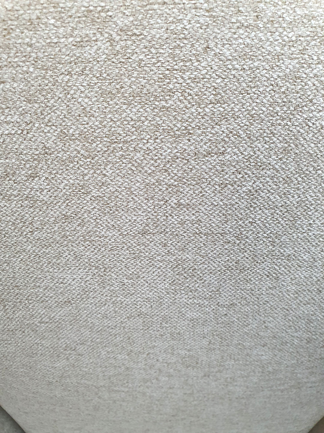 Кресло  Miranda&Serena   GK21 FB  