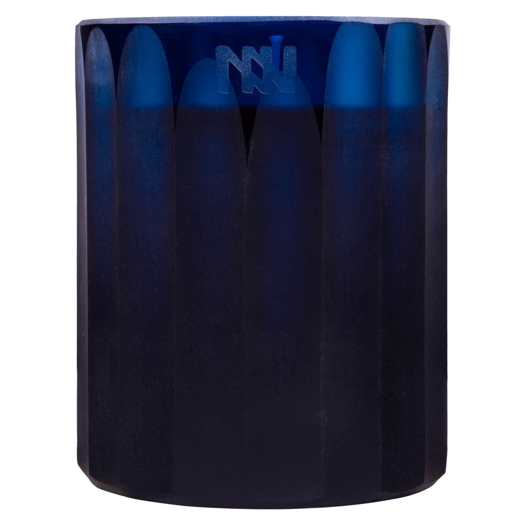 Ароматическая свеча Royal - ONNO