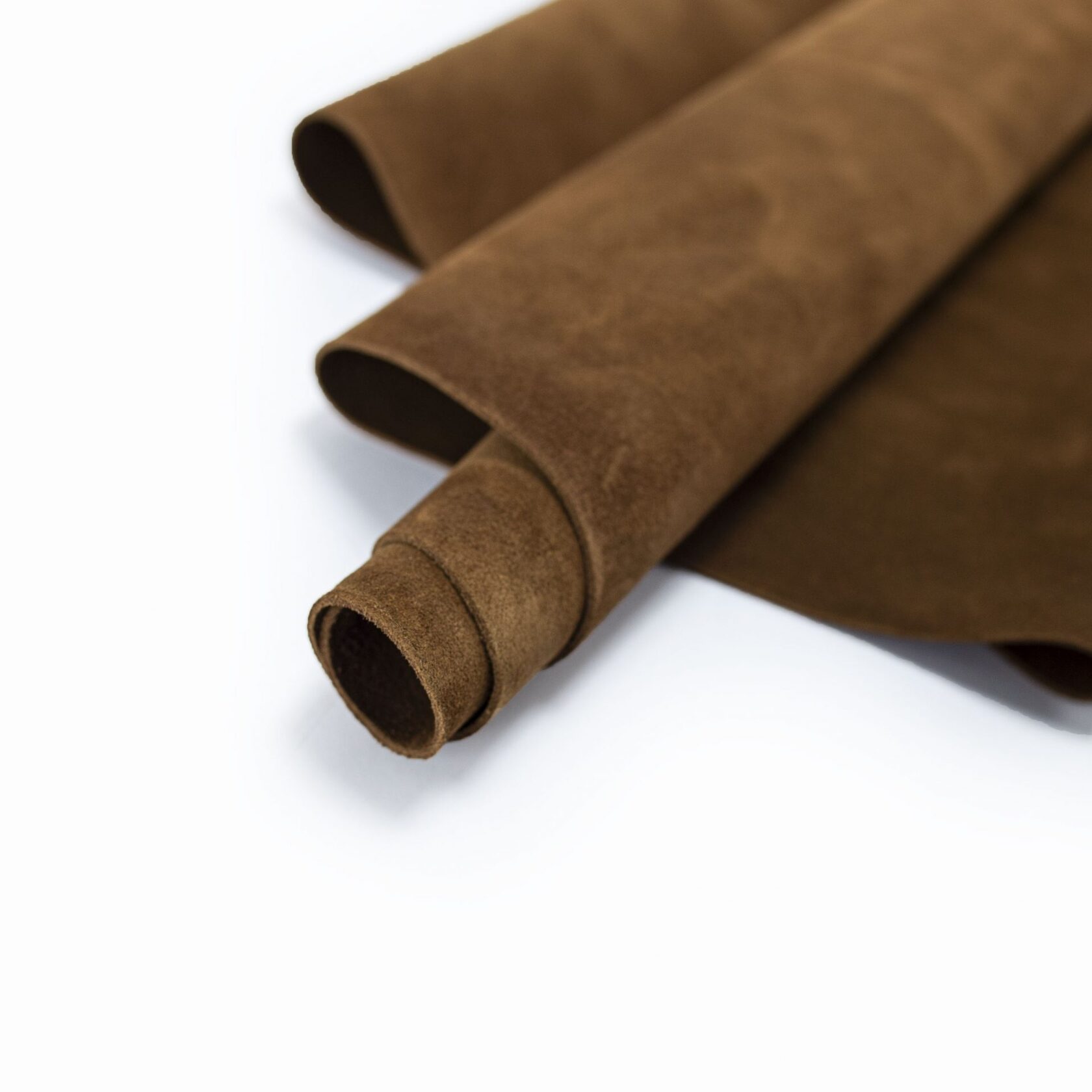 Где Купить Натуральную Замшу