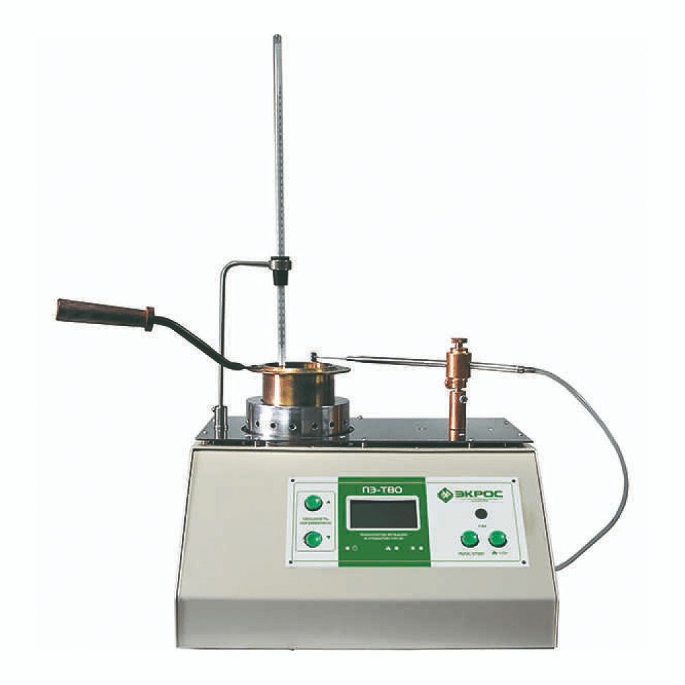 Температура вспышки в открытом тигле нефтепродуктов. Пламенный фотометр ПФА-378. ПЭ-тво анализатор температуры вспышки в открытом тигле. Пламенный фотометр ПФА-201. ЭКРОС ПЭ 8100.