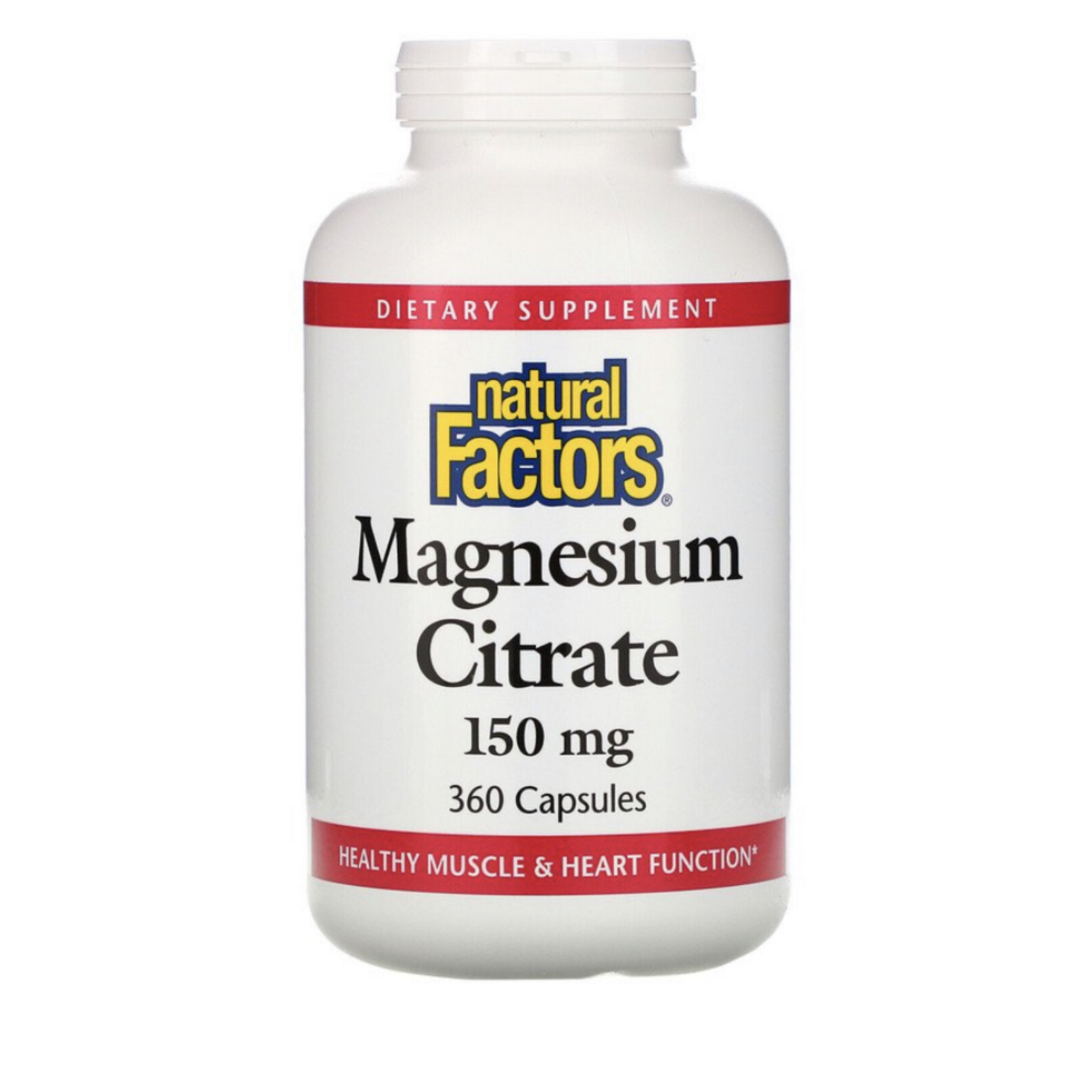 Магний citrate. Natural Factors Magnesium Citrate 150 мг 90 капсул. Natural Factors, цитрат магния, 150 мг. Магний цитрат 400 мг. Магния цитрат 800 мг.